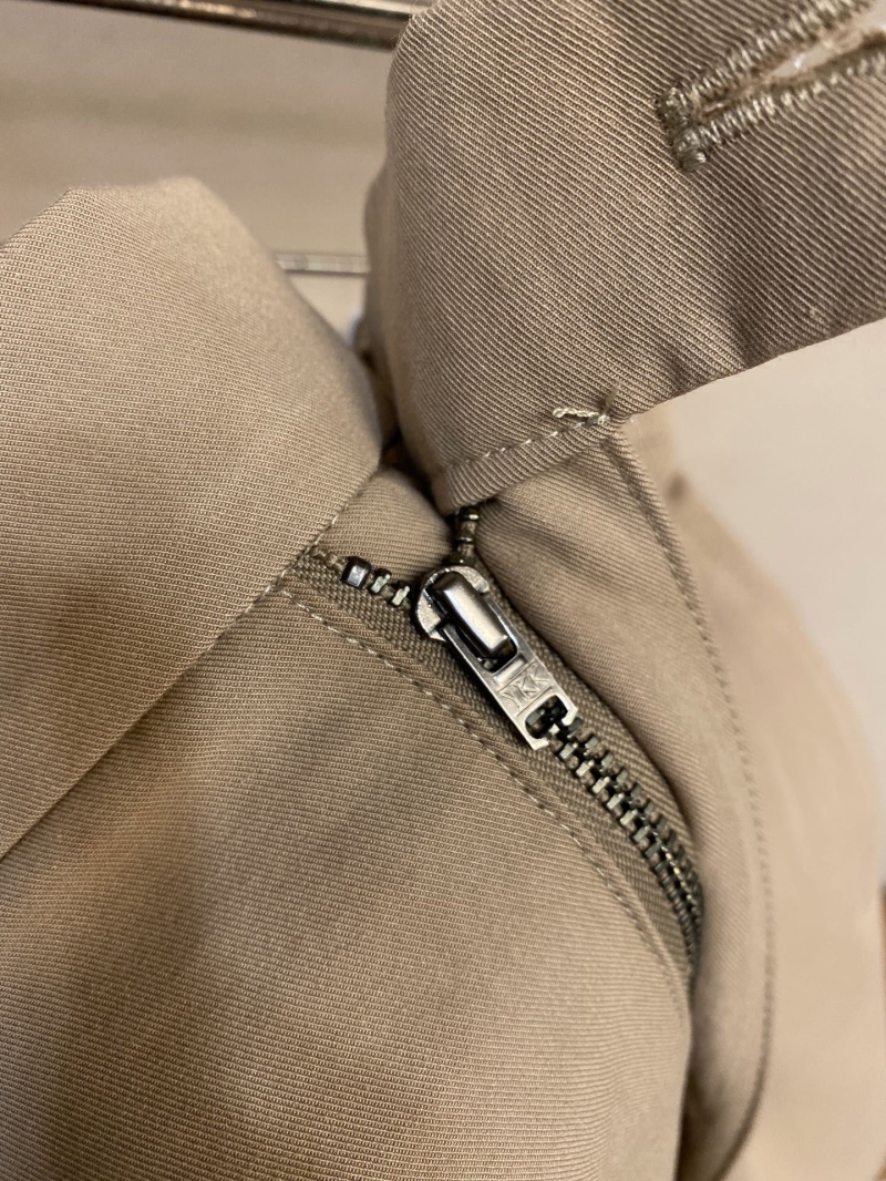 L0r0 P1ana long pants